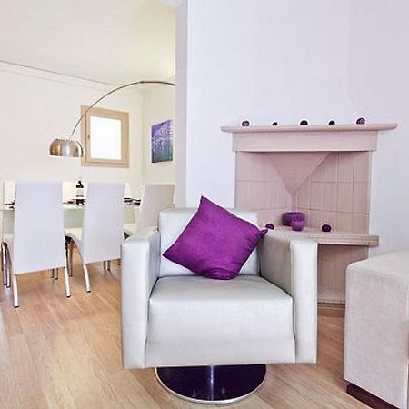 Lavander Sitges Oda fotoğraf
