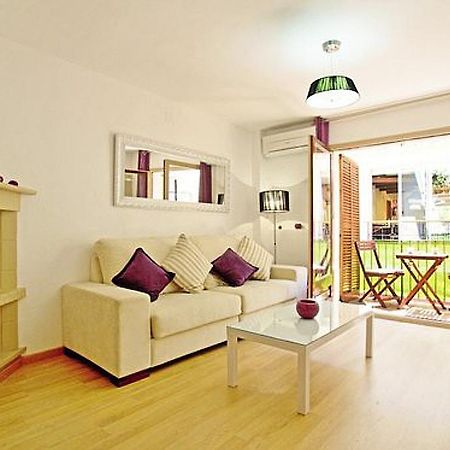 Lavander Sitges Oda fotoğraf