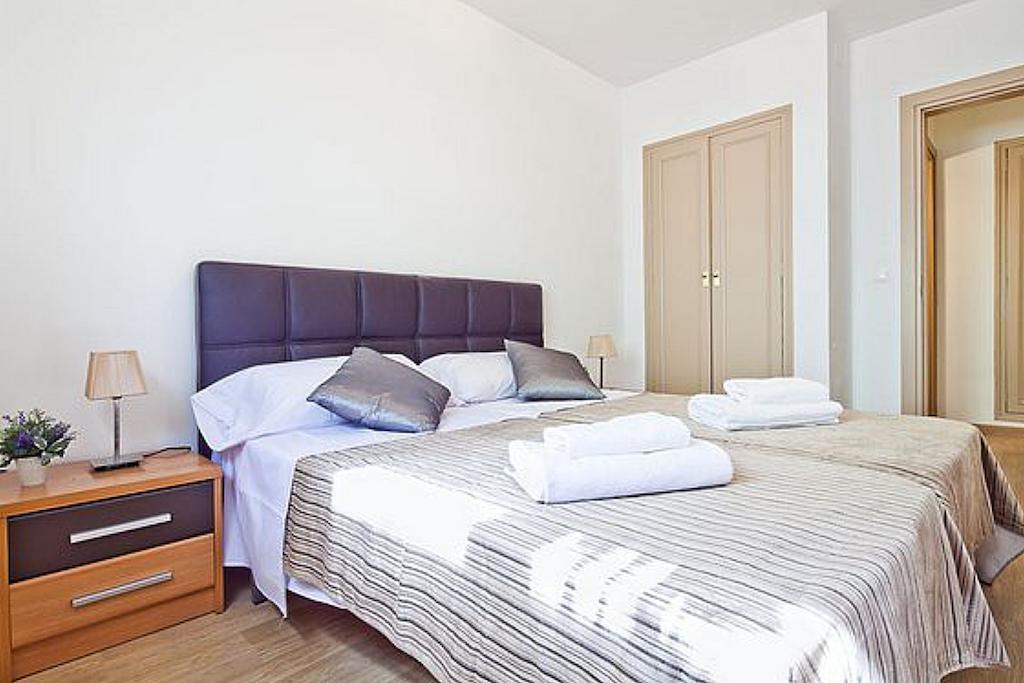 Lavander Sitges Oda fotoğraf
