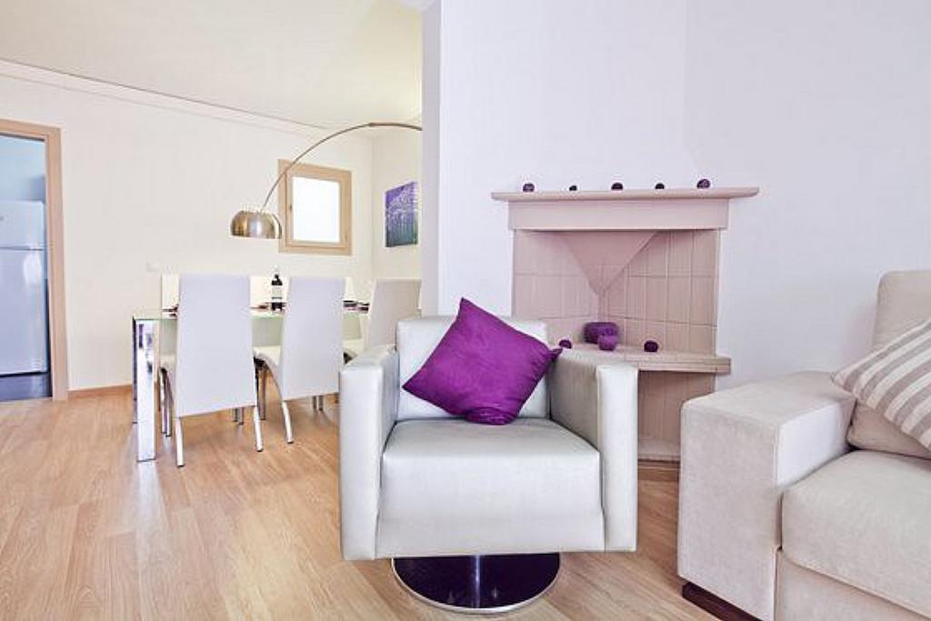 Lavander Sitges Oda fotoğraf