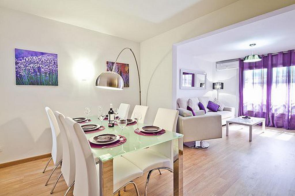 Lavander Sitges Oda fotoğraf